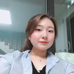 곽승민의 프로필 이미지