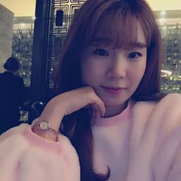 방혜림의 프로필 이미지