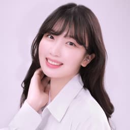 김수현의 프로필 이미지