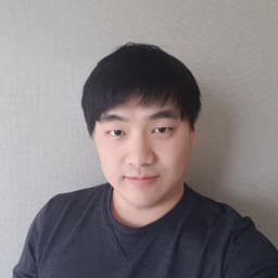chunsang-su의 프로필 이미지