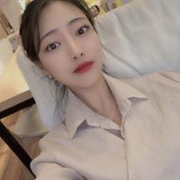 사용자 프로필 1