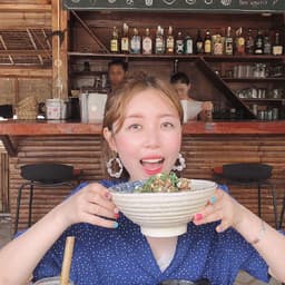 신은주의 프로필 이미지