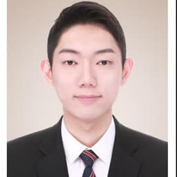 이효준의 프로필 이미지