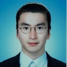 손정만의 프로필 이미지