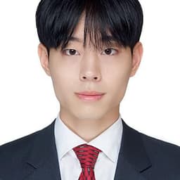 UmJohn의 프로필 이미지