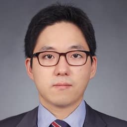 이용석의 프로필 이미지