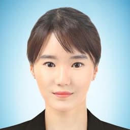 이유림의 프로필 이미지