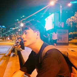 문대승의 프로필 이미지