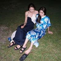 윤선최의 프로필 이미지