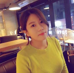 김유주의 프로필 이미지