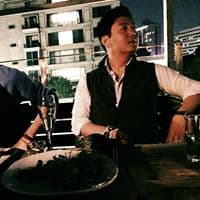 홍성근의 프로필 이미지