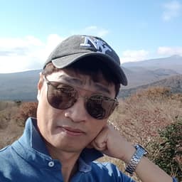EnQmaster의 프로필 이미지
