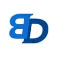 비디채용담당자의 프로필 이미지
