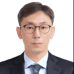 우창범의 프로필 이미지