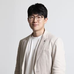 김승우의 프로필 이미지