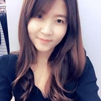 김소미의 프로필 이미지