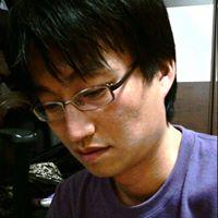 사용자 프로필 1