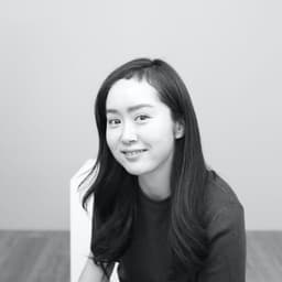 이수아의 프로필 이미지
