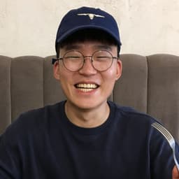 권태확의 프로필 이미지