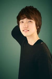 정선필의 프로필 이미지