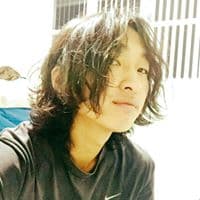 박유현의 프로필 이미지