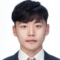 윤선재의 프로필 이미지