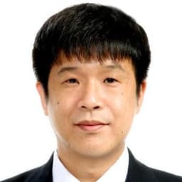 강대영의 프로필 이미지