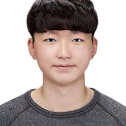 이정원의 프로필 이미지