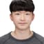 사용자 프로필 1