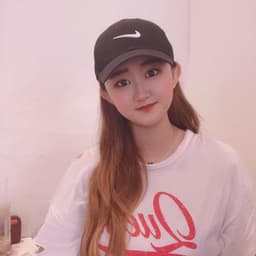 김기선의 프로필 이미지