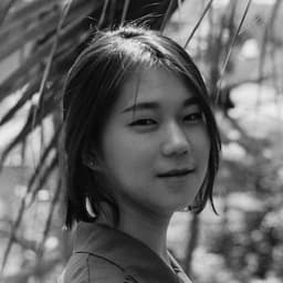 김채은의 프로필 이미지