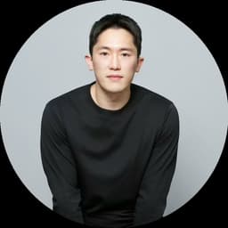 신동현의 프로필 이미지