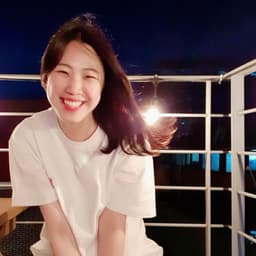 이지선의 프로필 이미지