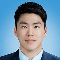 예지완의 프로필 이미지