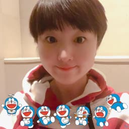 김경원의 프로필 이미지