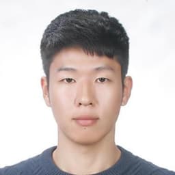 김창엽의 프로필 이미지