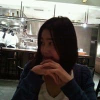 Eun Rebecca ShinTae의 프로필 이미지