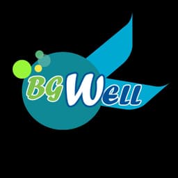 비지웰의 프로필 이미지