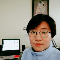 이현정의 프로필 이미지