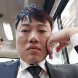 장진호의 프로필 이미지
