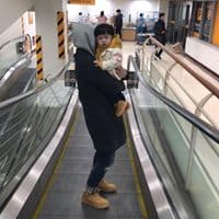 KimHyungchul의 프로필 이미지