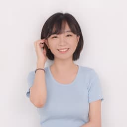 김효린의 프로필 이미지