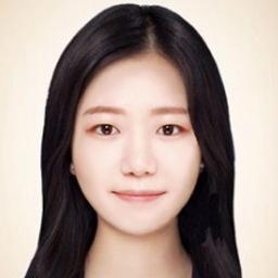 사용자 프로필 1