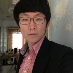 이민구의 프로필 이미지