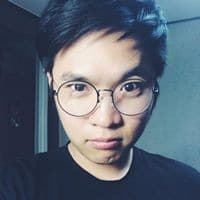 윤이삭의 프로필 이미지