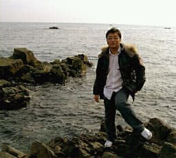 김재범의 프로필 이미지