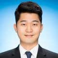 이우현의 프로필 이미지
