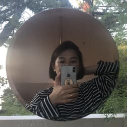 김미래의 프로필 이미지