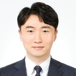 김혜성의 프로필 이미지