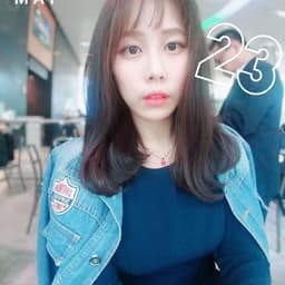 이다영의 프로필 이미지